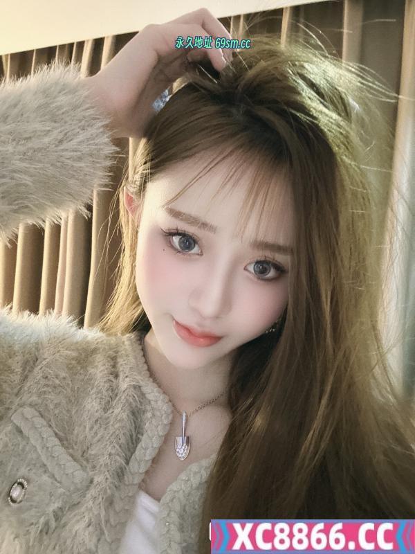 珠海性感小喵