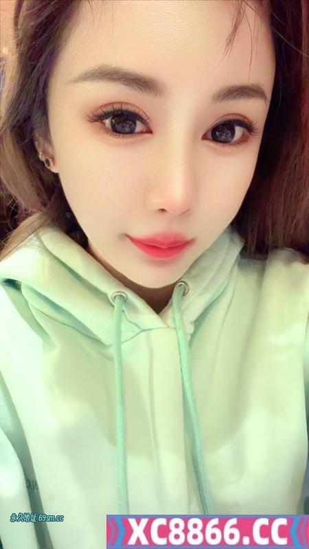 丰满巨乳少妇蕾姐