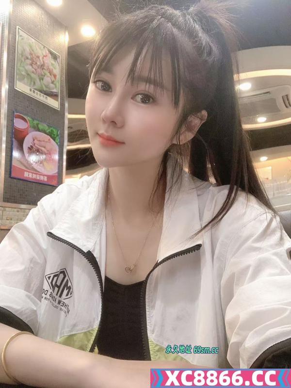 年轻服务好的多多妹妹