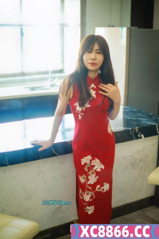 江宁服务型熟女