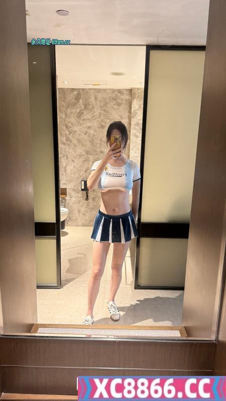 后湖足球宝贝希希