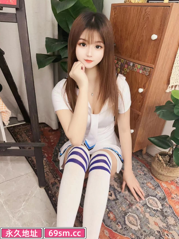 澳门AA