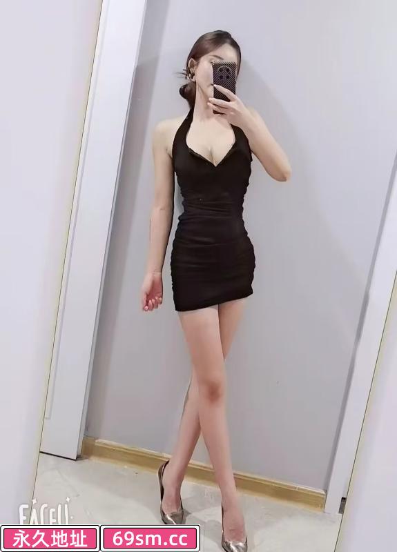 合肥蜀山 活好