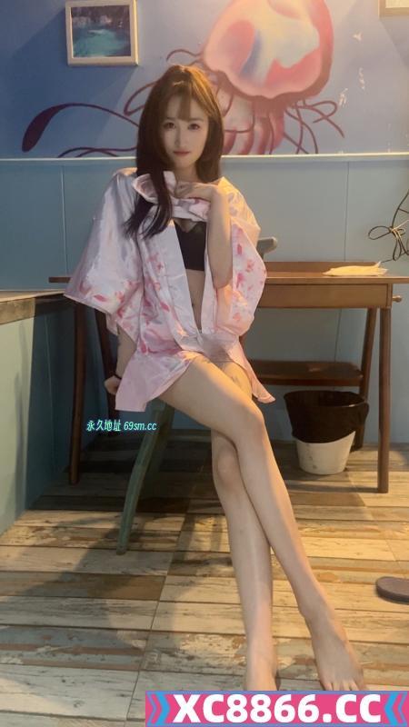 禅城小艺