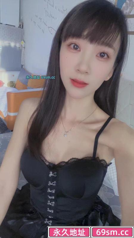 普陀风骚小雅