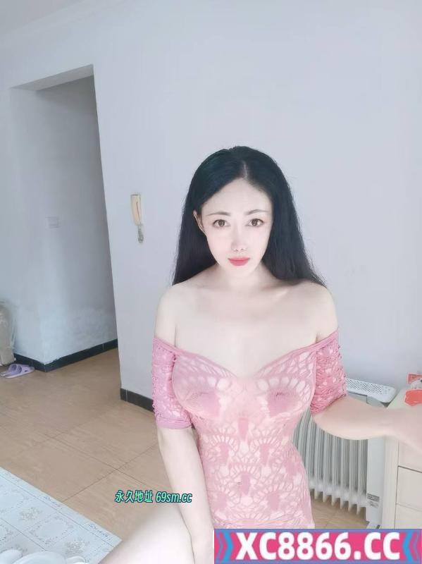 青羊身材苗条少妇