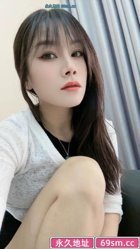 天心丝袜服务系妹子