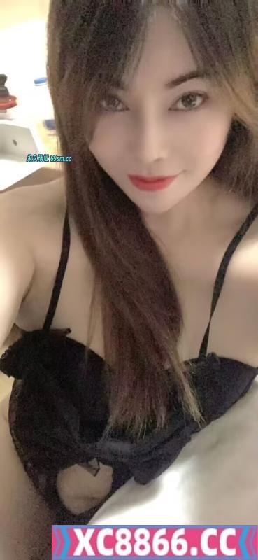 闵行居家小静