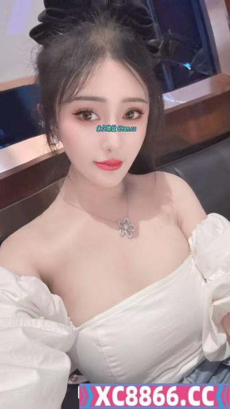 朝阳美胸御姐思彤