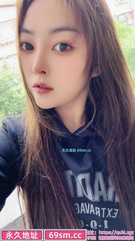 波霸墨菲