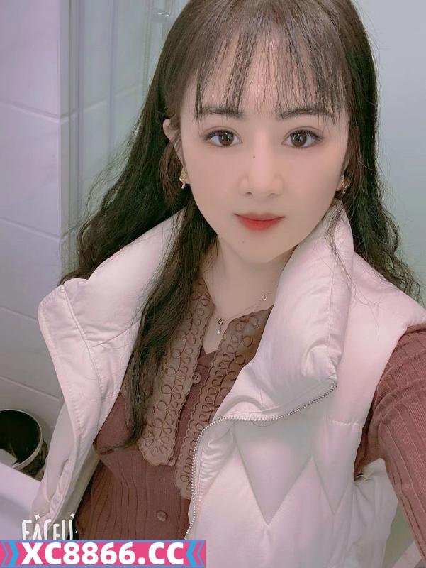 南京新来的妹妹