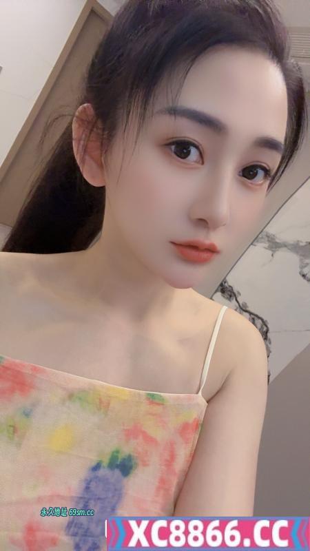 绝绝子舞蹈老师雅雯