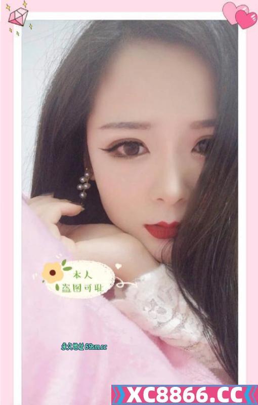 黄岛性感美女姐姐
