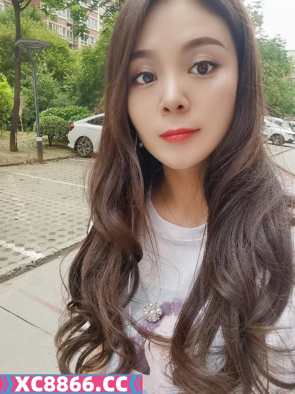 高新骚货小嫂子