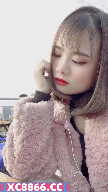 性价比足浴小妹