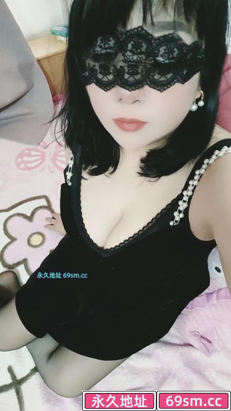 泄火山西粉波肥臀少妇