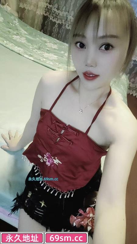 六合小姐姐