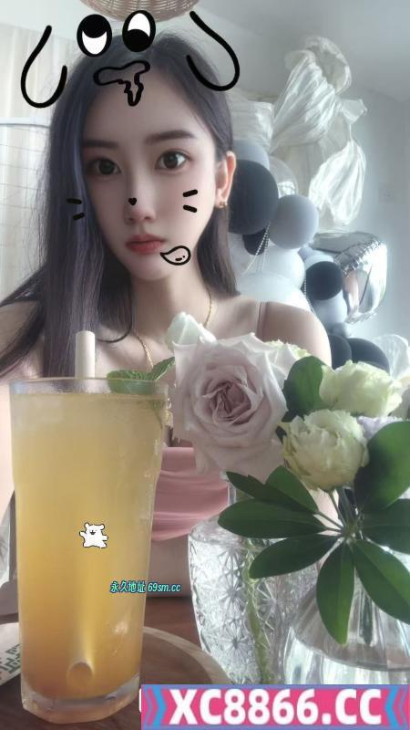 清湖护士琳琳