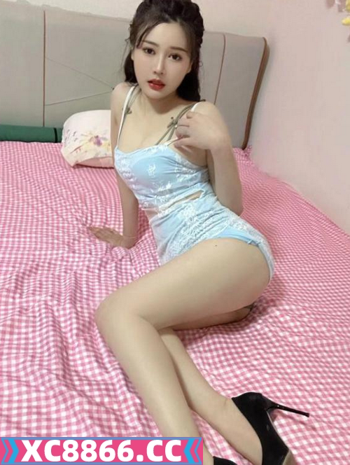 罗湖小骚货