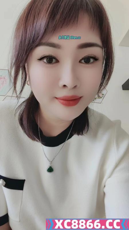 塘沽妹妹