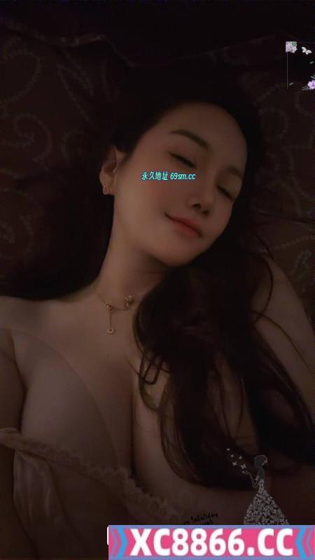 混血颜值性感御姐范