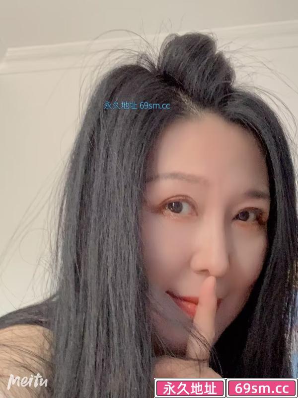 长宁区三通熟女