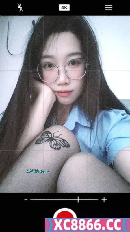 苏州园区小项