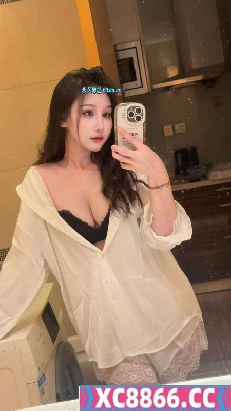 娇艳欲滴的小妹妹
