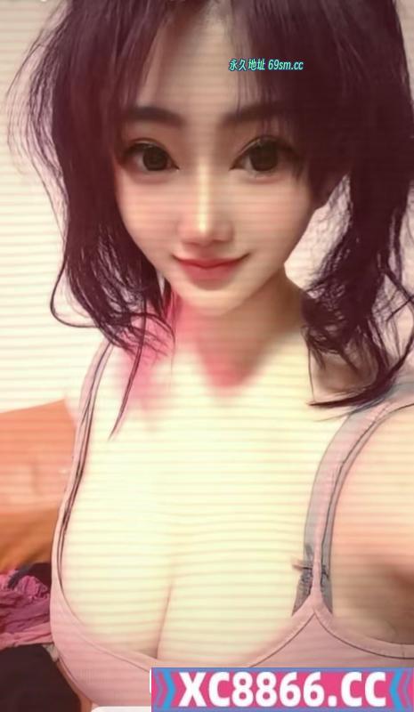 大胸美女希恩