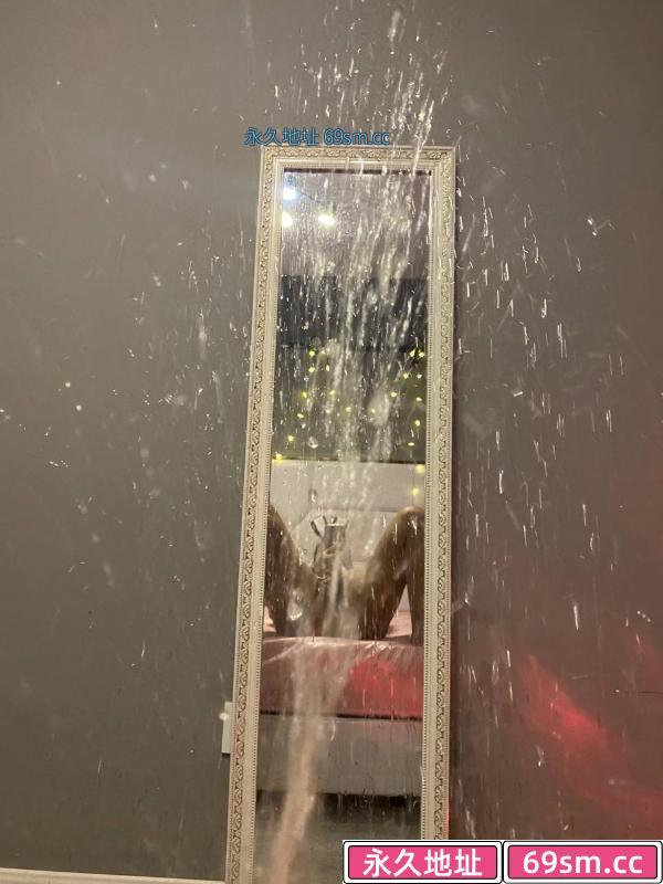 普陀喷水潮吹