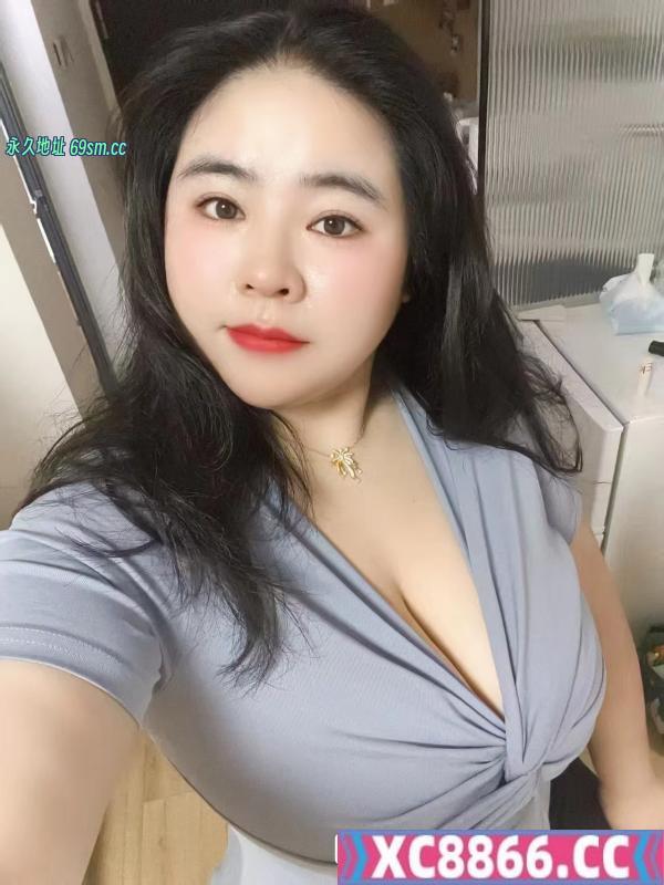 南山乳神露露