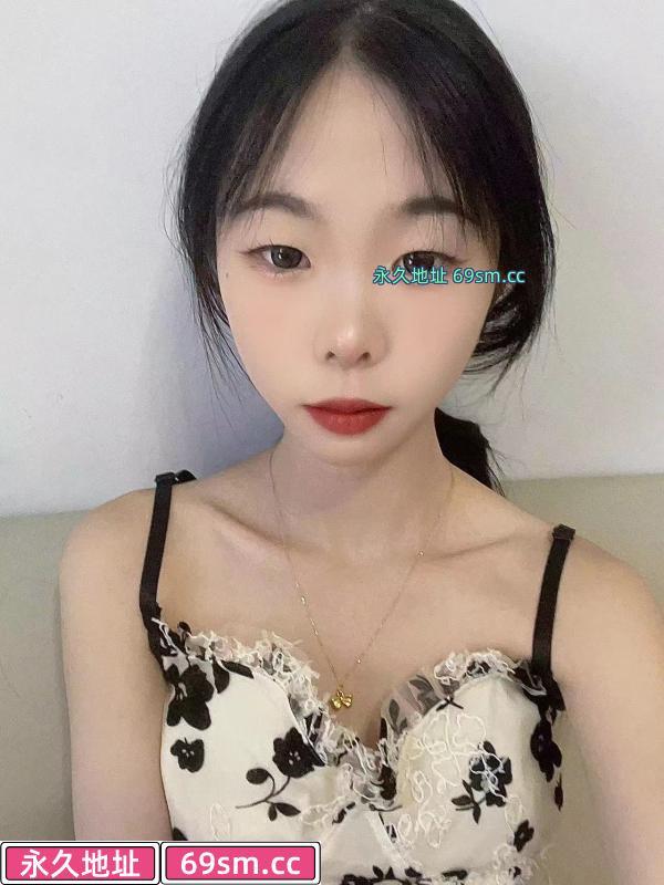 普陀小妹妹