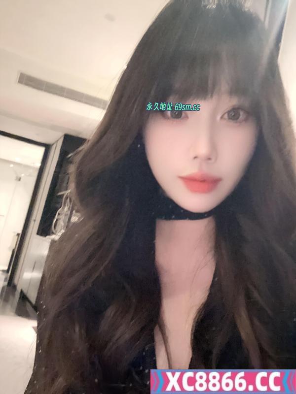 普陀戴珊