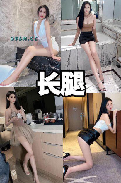 杏花岭温柔服务