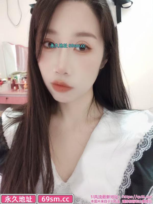 苏州园区小项