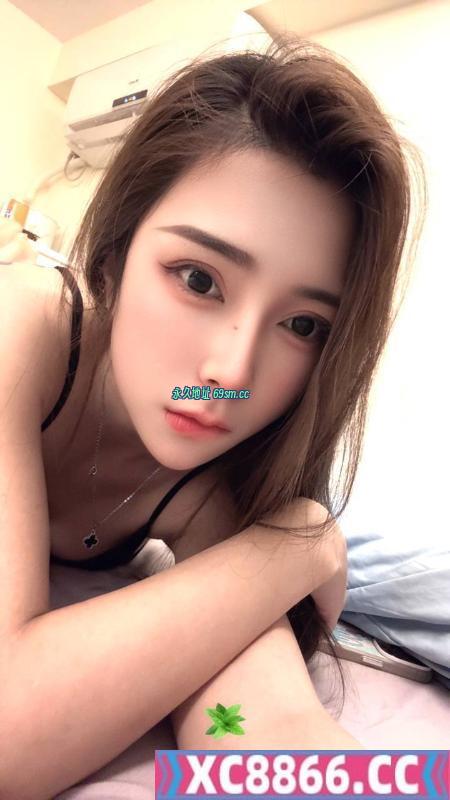 福田骚气御姐柯美