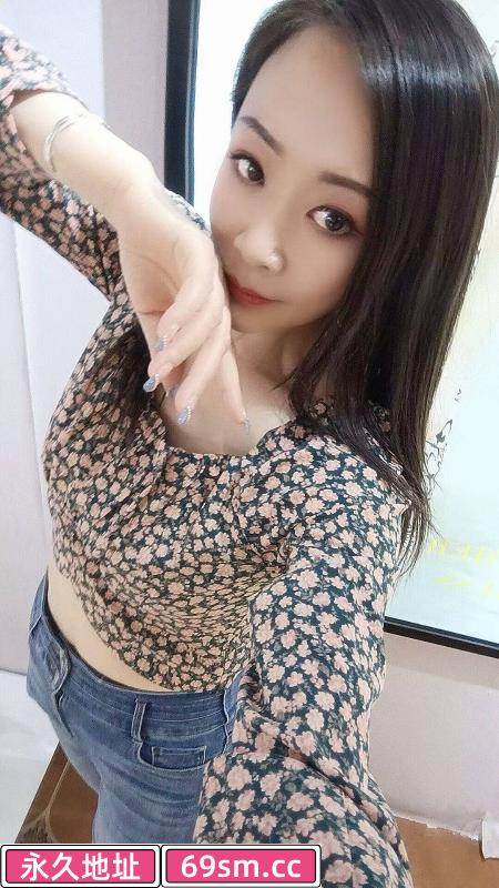 大奶楼凤爽记