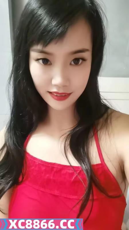 性感风骚小姐姐