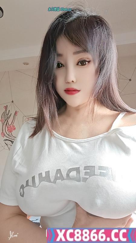 闵行巨乳寂寞骚骚