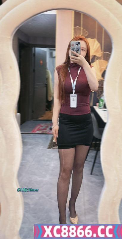 拱墅区大奶妹子