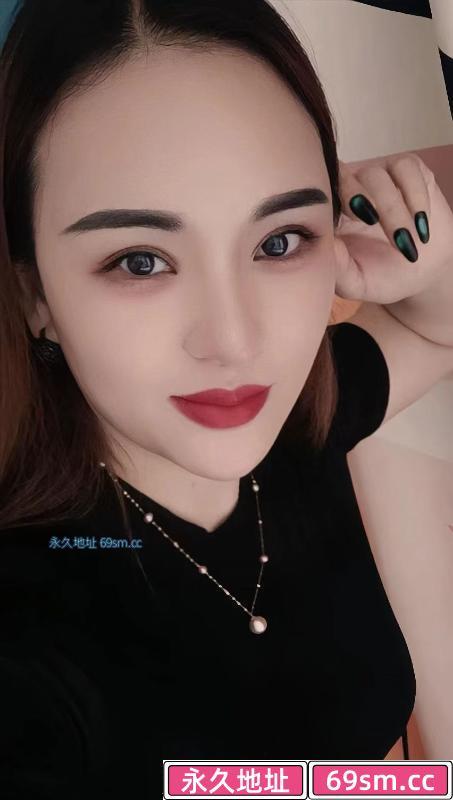 洪山风骚少妇