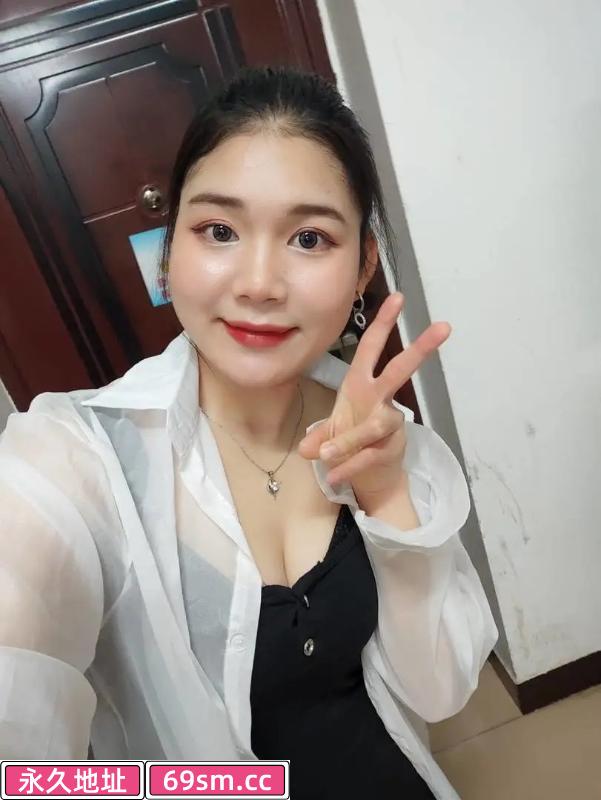 河东良家性价比少妇