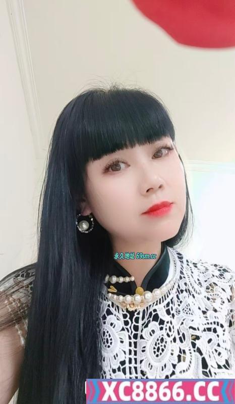 五根松淑女