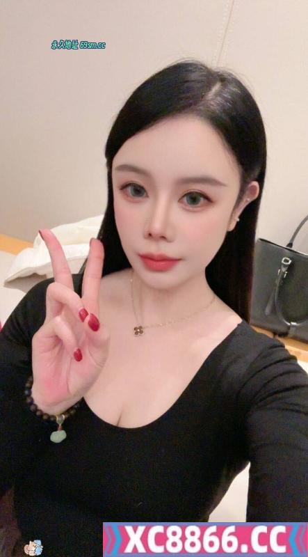 38D水床妹儿