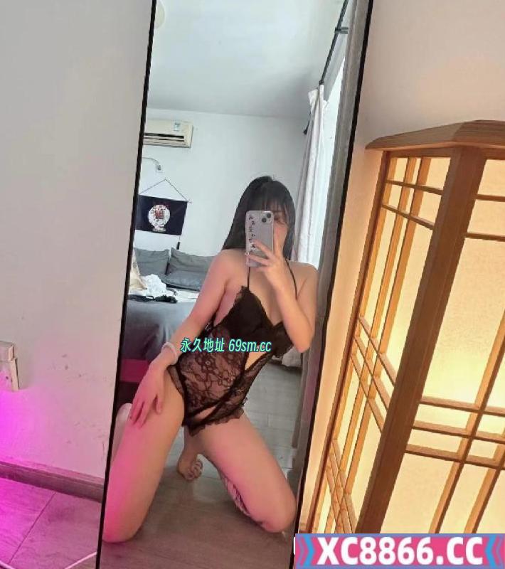 成都风骚小师妹