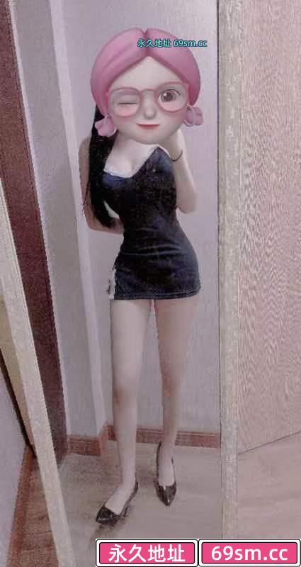 东丽宝宝