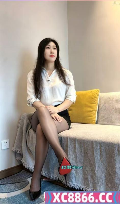 SM肥臀熟女菲菲