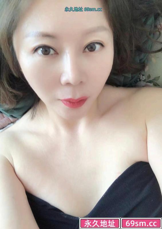 兼职喷水少妇鑫鑫