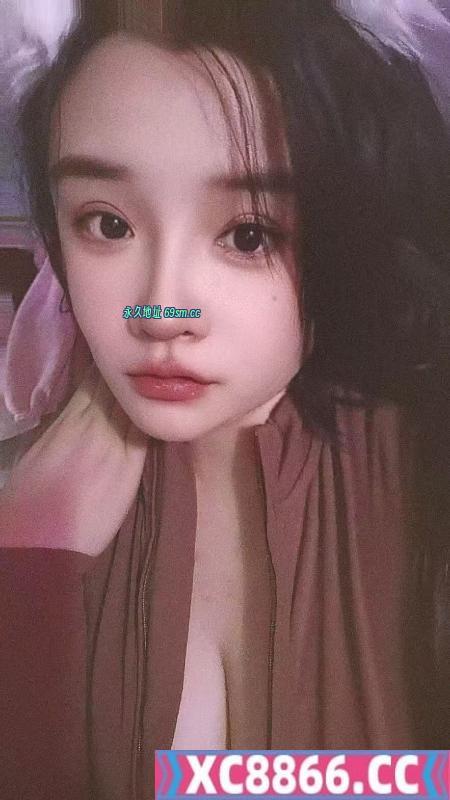 电视塔大奶Lisa