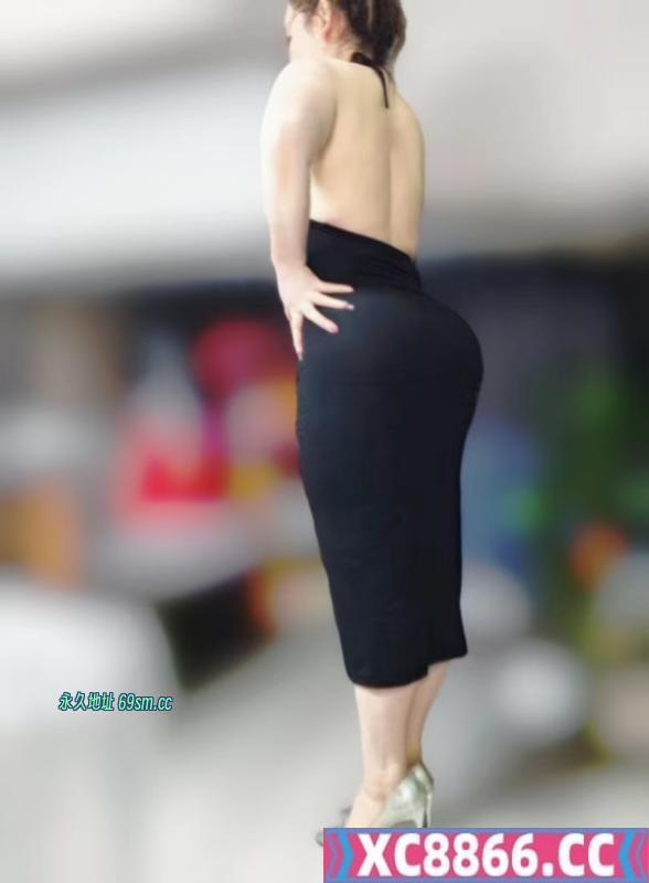 巨臀小丸子